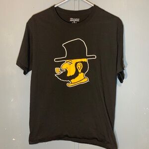 Appalachian State University Champion Tee